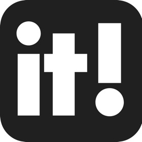螢幕擷取畫面 (7) Organize-it!