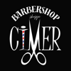 Cimer Barbershop - Cutlio d.o.o