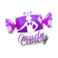 Fitcandycoach