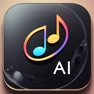 Get AI Song Generator & AI Covers for iOS, iPhone, iPad Aso Report