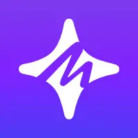 AI for School & Teachers - MGQ