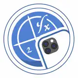 EasyLaTeX - App-Symbol