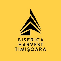 Harvest Timișoara