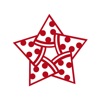 Mos.Pizza icon