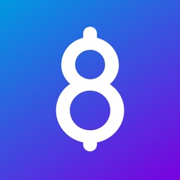 Gener8 - Earn From Your Data