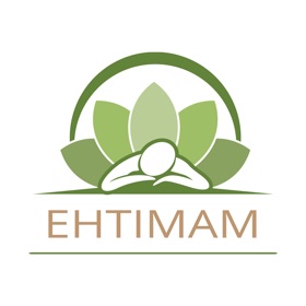 螢幕擷取畫面 (5) Ehtimam