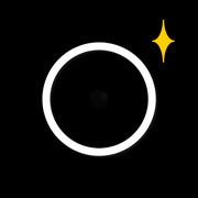 Photo Edit－Slideshow Maker