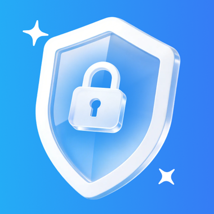 Phone Security: AI Cleaner