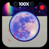 Camera Pro : Zoom 100x Ultra - The Jek Tjoe