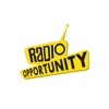 Radio Opportunity icon