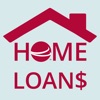 National Exchange Home Loan icon