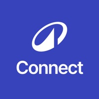 Decathlon Connect logo