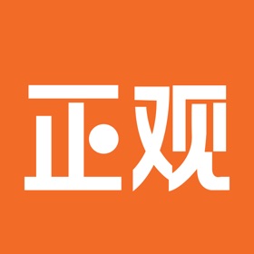 螢幕擷取畫面 (4) 正观新闻