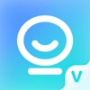 EveLab Insight Eve V - iPadアプリ