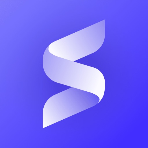 SMMHUB: Growth Marketing Tool