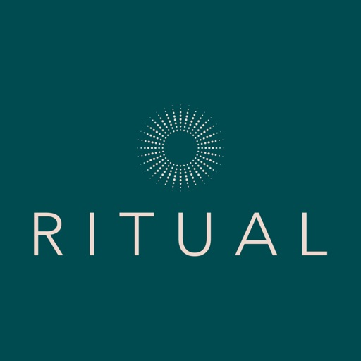 RITUAL - Beauty & Skin Clinic