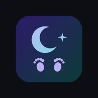 Miray - Baby Tracker