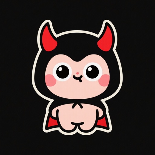 Prank App - Sounds&Noises&Dial