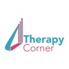 Therapy Corner icon