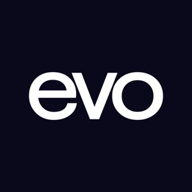 Snímky obrazovky (8) evo - events & shared calendar
