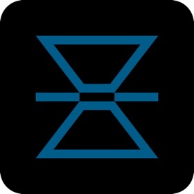 Skjermbilder (6) ISN Observer App