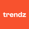 Trendz: events & fun - Sebastien NOGBEDJI