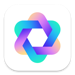 AI Bot: Al ChatBot & Assistant 