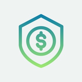 My Finance Assistant