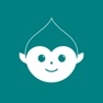 Get Elfster: The Secret Santa App for iOS, iPhone, iPad Aso Report