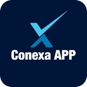 Conexa App