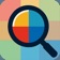 ChromaLens app icon - Photo & Video app for iPhone