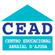 CEAD ESCOLA - Arraial d'Ajuda