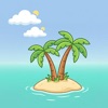 Breeze - Reunion Planner icon
