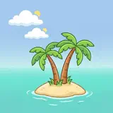 Breeze - Reunion Planner - App Icon