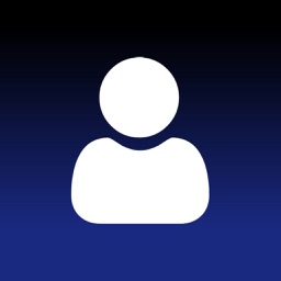 DataFame - Followers Tracker