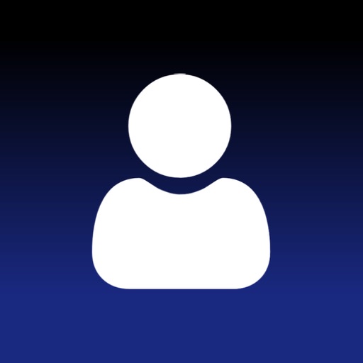 DataFame - Followers Tracker