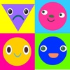 What shouldn’t be here 2 baby? icon