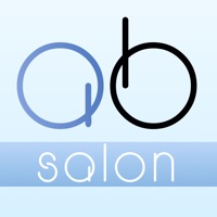 AlviBeauty Salon logo