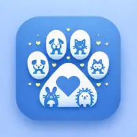 PetWalk - Walk Tracker