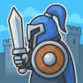 Get Fort Guardian for iOS, iPhone, iPad Aso Report