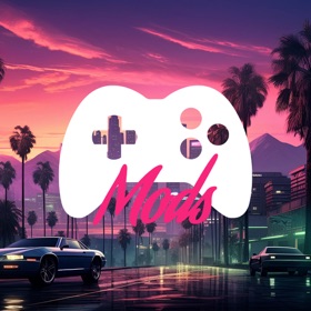 Grand V: Codes for Auto 5 Game