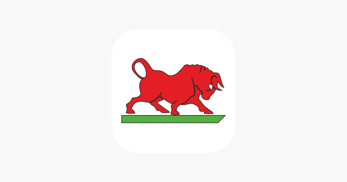 ‎stier-agentur On The App Store