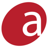 AcapelaMov - Acapela Group S.A.