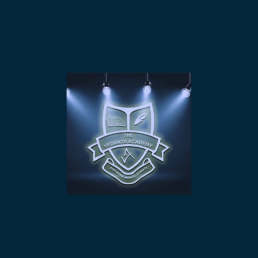 The Vedanta Academy Download