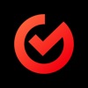 GYMDONE: Gym Workout Planner icon