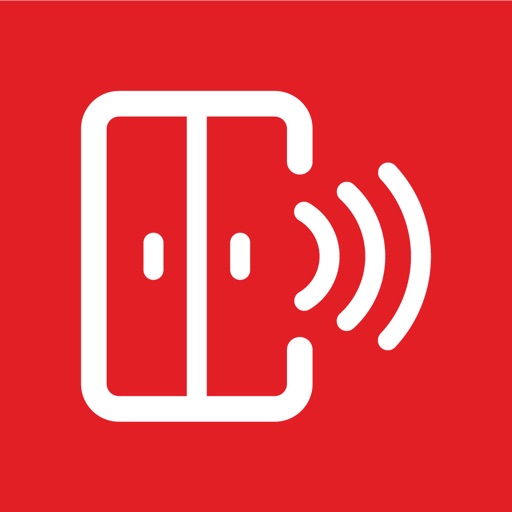 AD Sense (Monitoring)