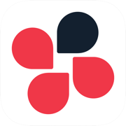 Chatwork - Business Chat App