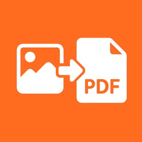 Photo to PDF - PicPDF