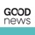 Good News App