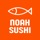 Noah Sushi